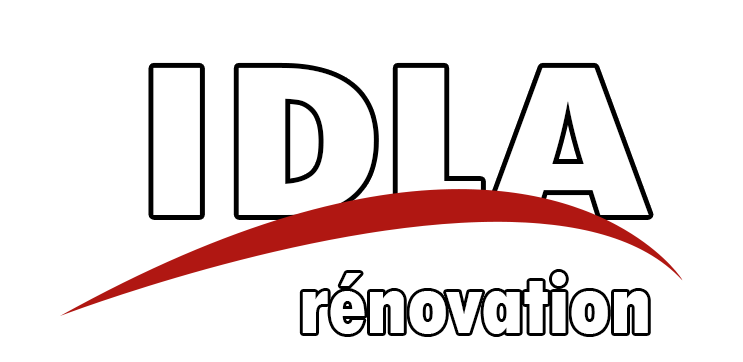 IDLA RENOVATION